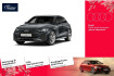Audi A3 S-Line sportback 35 tfsi s line