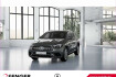 Mercedes GLA AMG Line Advanced Plus Benz gla 180 amg panorama kamera ambiente keyless ahk