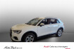 Audi Q3 Advanced advanced 40tfsi qu navi led gra carplay eph