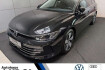 Volkswagen Passat SW Elegance Passat variant passat 2.0 tdi elegance ahk iq nav app