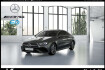 Mercedes CLA  Benz cla 180 amg sport/pano/360/mbeam/totw/ambi/keyl