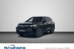 Volkswagen Tiguan Life life tiguan 1 5 life bt110etsid7f