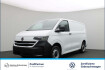 Volkswagen Transporter PanAmericana T7 transporter 2.0 tdi kr 3 sitze led kamera ahk