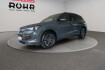Volkswagen Tiguan Life life goal 1.5 tsi bmt dsg (shz.matrix.kamera.navi.