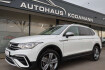 Volkswagen Tiguan Allspace Elegance Tiguan allspace 2.0tsi elegance 4motion*panorama