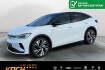 Volkswagen ID.5 4Motion Id.5 gtx 4m pano navi led ahk