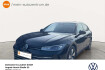 Volkswagen Passat Business 1.5 tsi ehybrid business alu led ahk navi acc kame