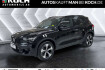 Volvo XC40 Plus Dark Xc40 b3 2wd dkg plus dark 360  pdc acc led dab h/k