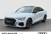 Audi A3 S-Line lim 35 tfsi s tronic s line pano/led/navi