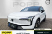 Volvo EX30 Ultra ex30  ex30 twin awd ultra 360  acc h/k pano shz wapu