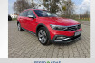 Volkswagen Passat Alltrack Elegance Passat alltrack 4motion 2.0 tdi dsg navipro*easyopen*leder*matrixl