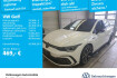 Volkswagen Golf 8  Golf viii 2.0 tdi dsg dab+ blackstyle headupdisp