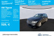 Volkswagen Tiguan R-Line 2.0 tsi dsg 4 motion r line navi ahk led