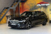 BMW Série 3 M-Sport 320 i touring m sport aut~head up~led~kamera~hifi