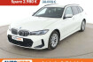 BMW Série 3  320 320i m sport aut.*navi*head up*led*acc*cam*pdc*shz