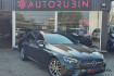 Mercedes Classe E  Benz e 300 e 4matic amg paket/pano/led/1.hand