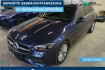 Mercedes Classe C Edition Avantgarde Benz c 220 d t edition avantgarde 360  ahk acc blis key led