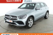 Mercedes GLC AMG Line Glc 200  benz glc 220 glc 220 4matic amg line aut.*navi*led*acc*