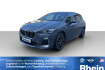BMW Série 2 Coupé  223 i xdrive active tourer m sport adapled ahk navi ad
