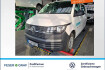 Volkswagen T6 Kombi EcoProfi T6.1 kombi 6.1 2.0tdi 6sitze pdc standheizung