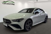 Mercedes CLA AMG Line Benz cla 250 e*amg*led*navi*acc*kamera*driveassist*pdc
