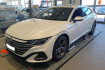 Volkswagen Arteon R-Line 2.0 tdi dsg r line sb*4×4*st.hzg*ahk*travel assist