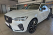 Volvo XC60 R Design Xc60 b5 r design fourc ahk massage 22zoll pano