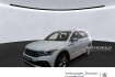 Volkswagen Tiguan Allspace R-Line Tiguan allspace r line 4motion navi ahk pano