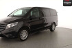 Mercedes Vito Pro benz vito  benz vito vito tourer pro 116 cdi lang 8 sitze navi kamera