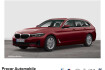 BMW Série 5  520 d touring acc hud da pa dab led shz