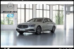Mercedes Classe E Avantgarde Benz e 300 e avantgarde/360/ambi/led/shz/navi/18?