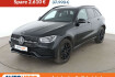 Mercedes GLC AMG Line Plus Benz glc 220 d 4matic amg line aut.*led*navi*tempo*cam*pdc*shz*