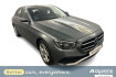 Mercedes Classe E Avantgarde Benz e 300 d 4matic 9g tronic