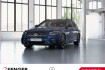 Mercedes Classe E AMG Line Benz e 300 de t amg night distronic burmester led ahk