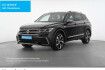 Volkswagen Tiguan Allspace R-Line Tiguan allspace r line 4m tdi dsg matrix panorama ahk