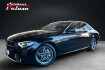 Mercedes Classe E AMG Line Benz e 300 de amg line navi 360 kamera panorama led