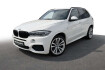 BMW X5  xdrive 30 d hud pano