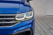 Volkswagen Tiguan  r 2.0tsi/320ps/dsg/4m/pano/virtualc./ahk