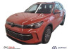 Volkswagen Tiguan Life 2.0 tdi dsg life navi ahk bluetooth anschlussgaran