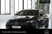 Mercedes Classe A AMG Line Benz a 200 amg+night+pano+360 +multibeam+totw+keyless