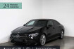Mercedes CLA AMG Line Benz cla 200 amg night pano mbux 19 zoll ambiente