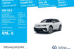 Volkswagen ID.5 Pro Id.5 pro (77kwh) mit entertainment paket navi iq
