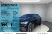Volkswagen ID.5 Pure Id.5 pure  5 j garantie  ahk  warmepumpe  navi