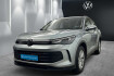 Volkswagen Tiguan Comfortline 2.0 tdi sitzh navi ahk pdc led kamera