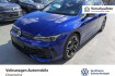 Volkswagen Golf 8 R-Line Golf viii 1.5 tsi r line*head up*360 *panorama*