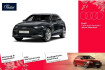 Audi A3  sportback 35 tfsi