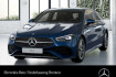 Mercedes CLA Entry Benz cla 250 e amg+led+kamera+totw+keyless+8g