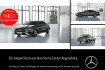 Mercedes CLA Progressive Benz cla 200 d coupe progressive+distr+360 +multibeam
