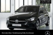 Mercedes Classe B Progressive Advanced Benz b 200 progressive+night+pano+led+kamera+totw+7g