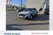 Audi Q2 S-Line s line 35tfsi s tronic s line/matrix/leder/navi+/k